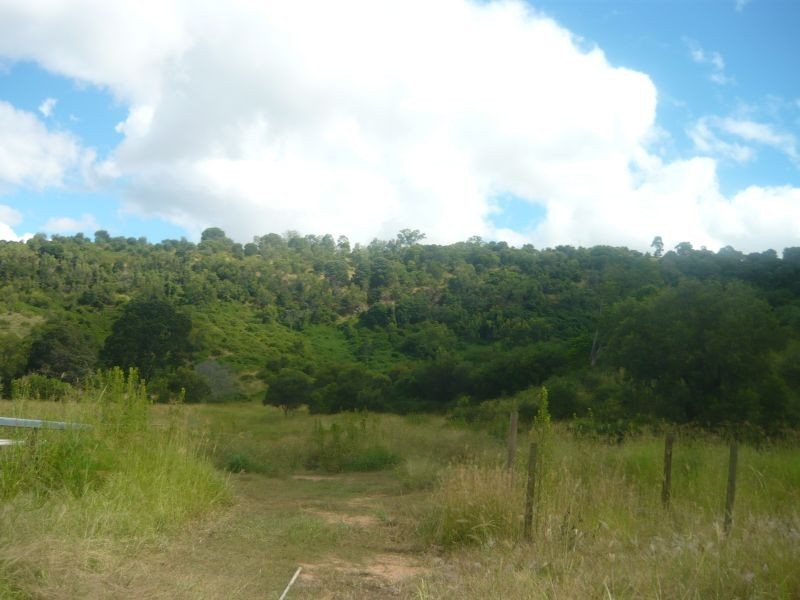 Lot 173 Weigel Road, Summerholm QLD 4341