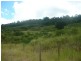 Lot 173 Weigel Road, Summerholm QLD 4341