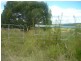 Lot 173 Weigel Road, Summerholm QLD 4341
