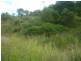 Lot 173 Weigel Road, Summerholm QLD 4341