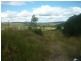 Lot 173 Weigel Road, Summerholm QLD 4341