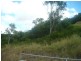 Lot 173 Weigel Road, Summerholm QLD 4341