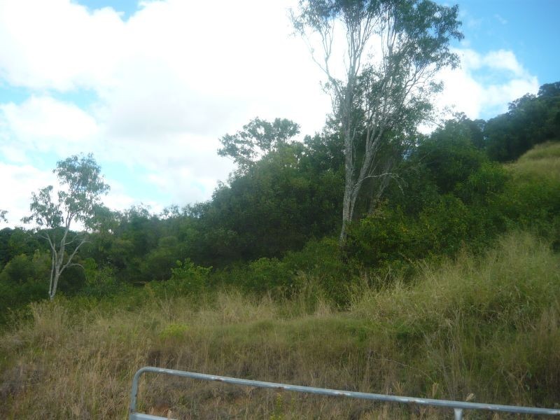 Lot 173 Weigel Road, Summerholm QLD 4341