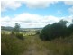 Lot 173 Weigel Road, Summerholm QLD 4341