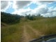 Lot 173 Weigel Road, Summerholm QLD 4341