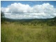 Lot 173 Weigel Road, Summerholm QLD 4341