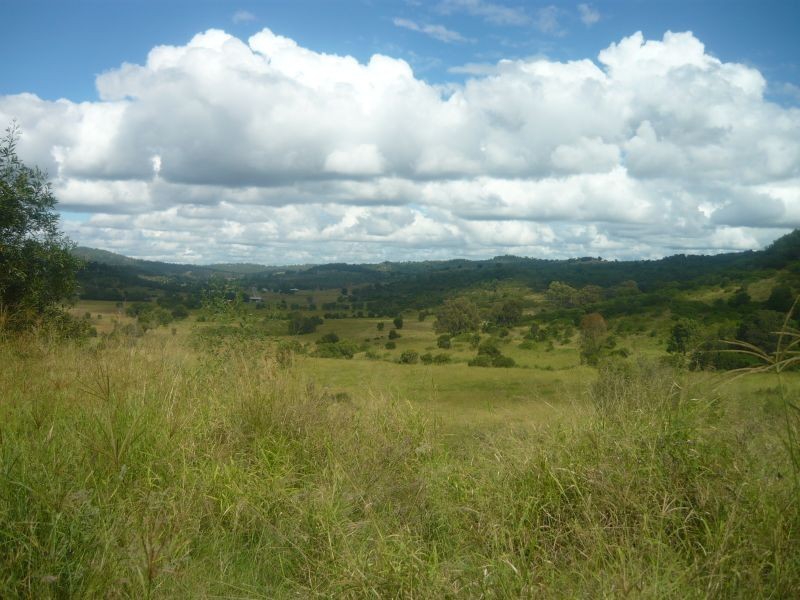 Lot 173 Weigel Road, Summerholm QLD 4341