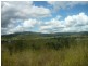 Lot 173 Weigel Road, Summerholm QLD 4341