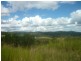 Lot 173 Weigel Road, Summerholm QLD 4341