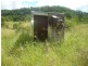 Lot 173 Weigel Road, Summerholm QLD 4341