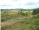 Lot 173 Weigel Road, Summerholm QLD 4341