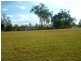 LOT 15 Kurrajong Road, Gatton QLD 4343