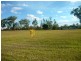 LOT 15 Kurrajong Road, Gatton QLD 4343