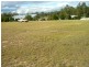 LOT 15 Kurrajong Road, Gatton QLD 4343