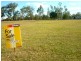LOT 15 Kurrajong Road, Gatton QLD 4343