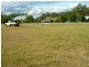 LOT 15 Kurrajong Road, Gatton QLD 4343