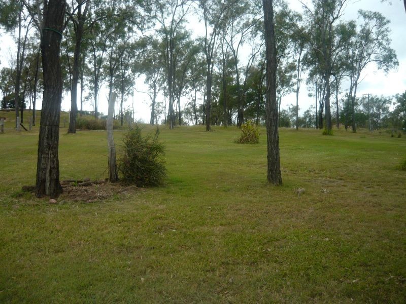 60 Staatz Quarry Road, Regency Downs QLD 4341