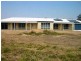 21 Brolga, Adare QLD 4343