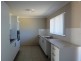21 Brolga, Adare QLD 4343