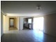 21 Brolga, Adare QLD 4343