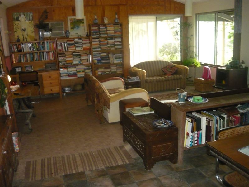 215 Bartleys Rd, Spring Creek QLD 4343