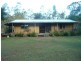 215 Bartleys Rd, Spring Creek QLD 4343
