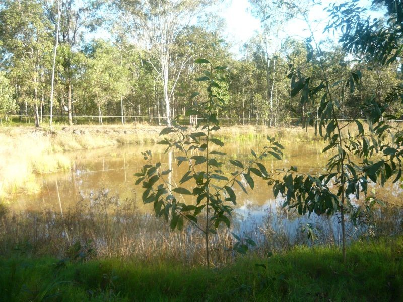 126 Dunlop Road, Esk QLD 4312