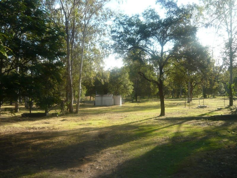 126 Dunlop Road, Esk QLD 4312