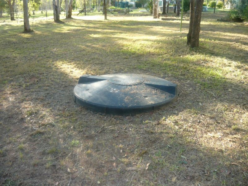 126 Dunlop Road, Esk QLD 4312