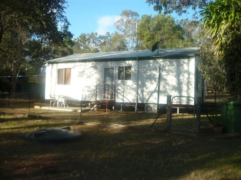 126 Dunlop Road, Esk QLD 4312