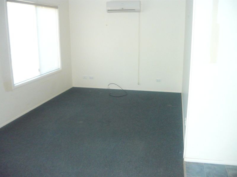 126 Dunlop Road, Esk QLD 4312