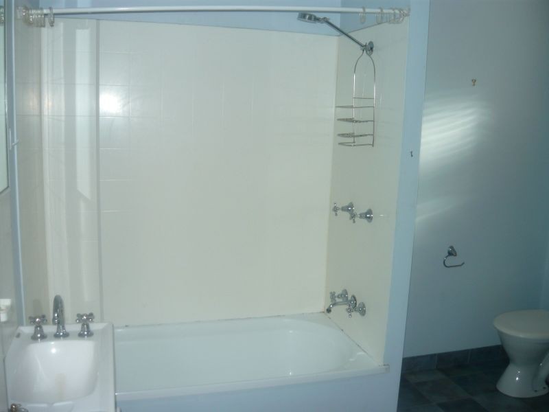 126 Dunlop Road, Esk QLD 4312