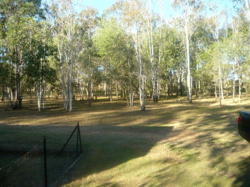 126 Dunlop Road, Esk QLD 4312