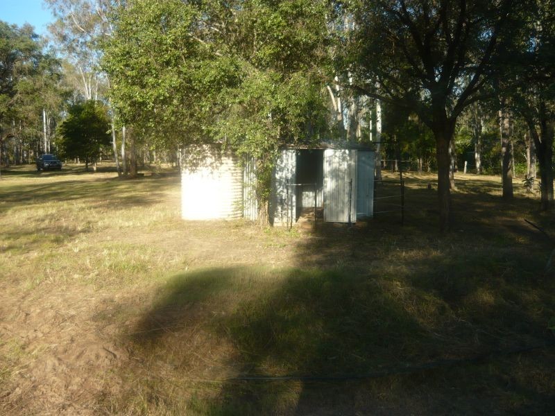 126 Dunlop Road, Esk QLD 4312