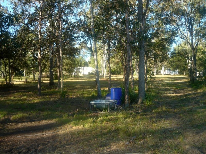 126 Dunlop Road, Esk QLD 4312