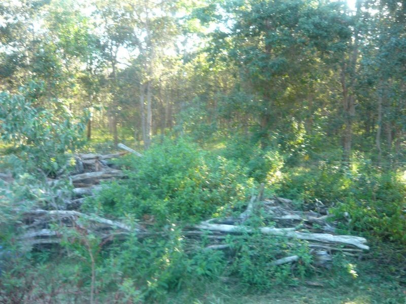 126 Dunlop Road, Esk QLD 4312