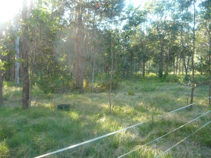 126 Dunlop Road, Esk QLD 4312