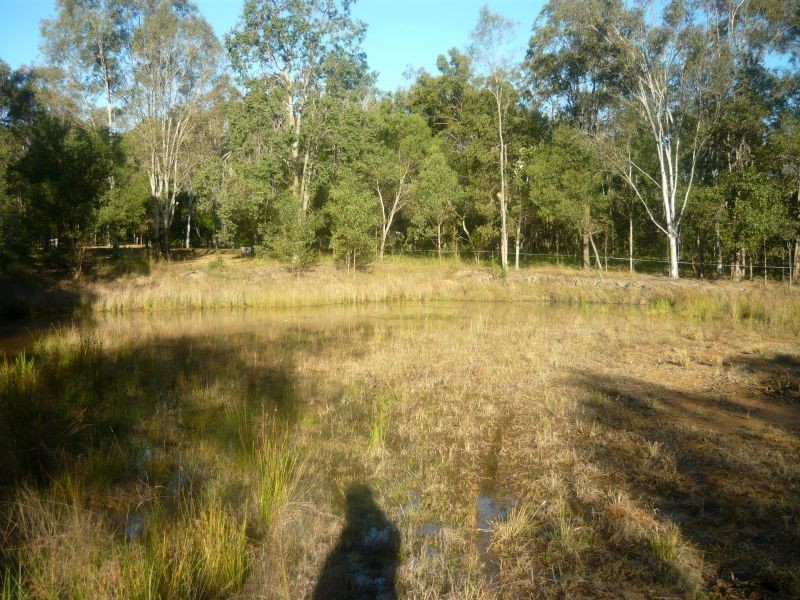 126 Dunlop Road, Esk QLD 4312