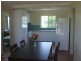 24 Buaraba Street, Gatton QLD 4343