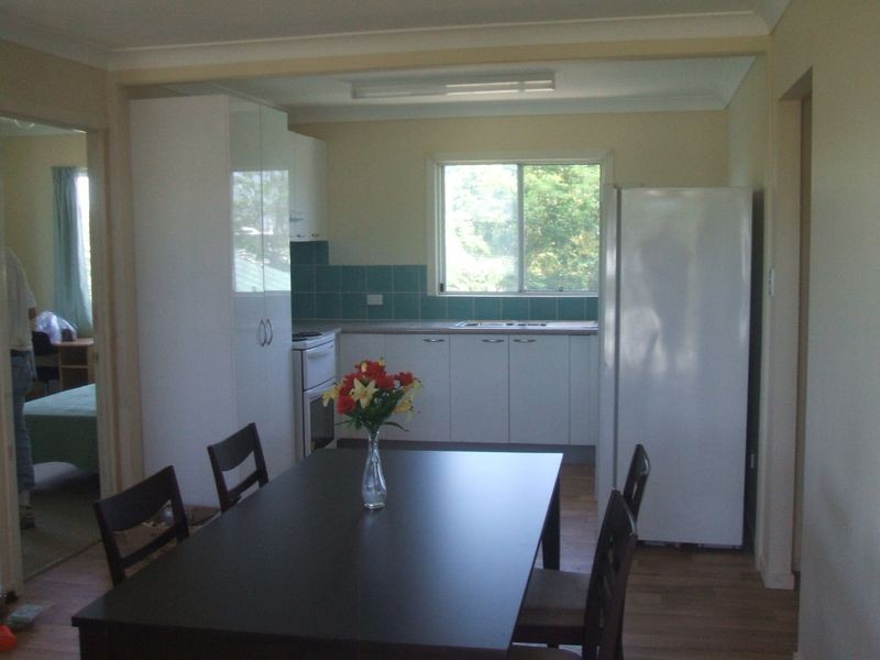 24 Buaraba Street, Gatton QLD 4343