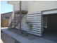 24 Buaraba Street, Gatton QLD 4343