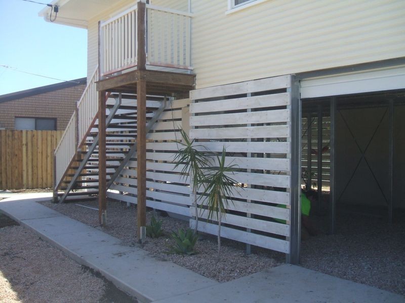 24 Buaraba Street, Gatton QLD 4343