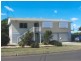 24 Buaraba Street, Gatton QLD 4343
