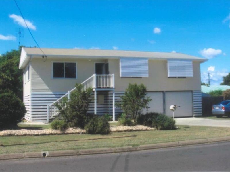 24 Buaraba Street, Gatton QLD 4343