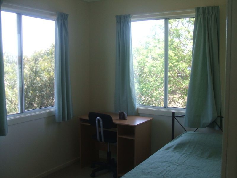 24 Buaraba Street, Gatton QLD 4343