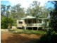 8 Laurette Drive, Glenore Grove QLD 4342