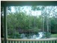 8 Laurette Drive, Glenore Grove QLD 4342