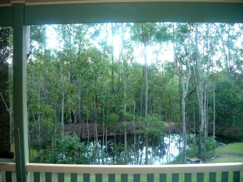 8 Laurette Drive, Glenore Grove QLD 4342