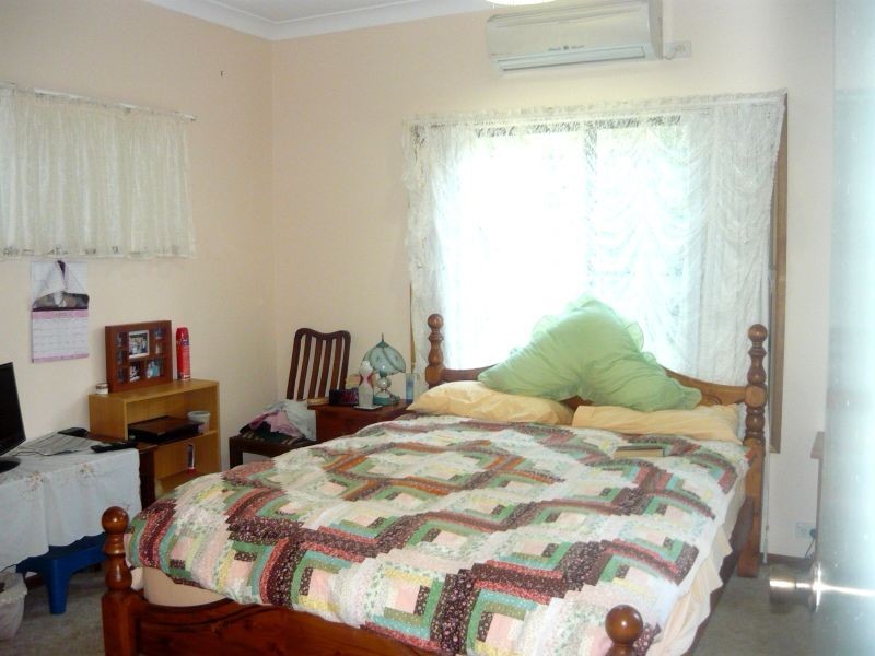 8 Laurette Drive, Glenore Grove QLD 4342