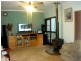 8 Laurette Drive, Glenore Grove QLD 4342